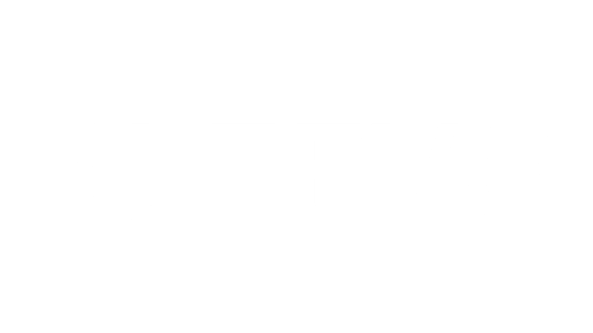 Sleevo